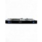 Used Livewire PC900 Power Conditioner thumbnail