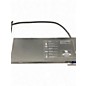 Used Livewire PC900 Power Conditioner