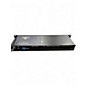Used Livewire PC900 Power Conditioner
