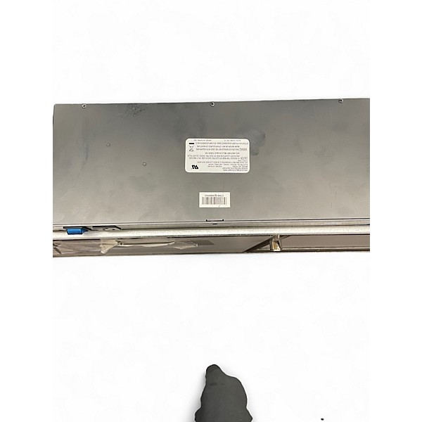 Used Livewire PC900 Power Conditioner