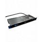 Used Livewire PC900 Power Conditioner
