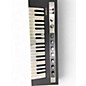 Used Yamaha Reface CP Portable Keyboard thumbnail