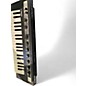 Used Yamaha Reface CP Portable Keyboard