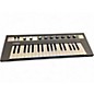 Used Yamaha Reface CP Portable Keyboard