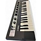 Used Yamaha Reface CP Portable Keyboard