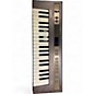 Used Yamaha REFACE DX MIDI Controller thumbnail