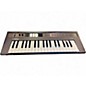 Used Yamaha REFACE DX MIDI Controller