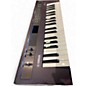 Used Yamaha REFACE DX MIDI Controller