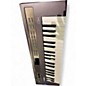 Used Yamaha REFACE DX MIDI Controller