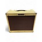 Used Peavey Classic 30 112 30W 1x12 Tube Tube Guitar Combo Amp thumbnail