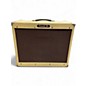 Used Peavey Classic 30 112 30W 1x12 Tube Tube Guitar Combo Amp