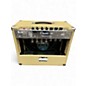 Used Peavey Classic 30 112 30W 1x12 Tube Tube Guitar Combo Amp