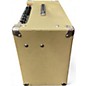 Used Peavey Classic 30 112 30W 1x12 Tube Tube Guitar Combo Amp
