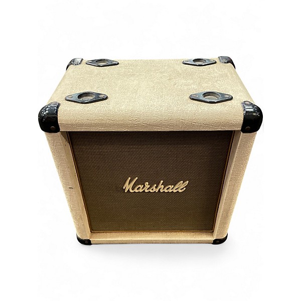 Used Marshall MINI CABINET Guitar Cabinet