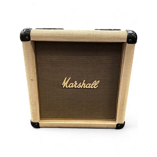 Used Marshall MINI CABINET Guitar Cabinet