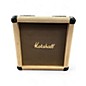 Used Marshall MINI CABINET Guitar Cabinet
