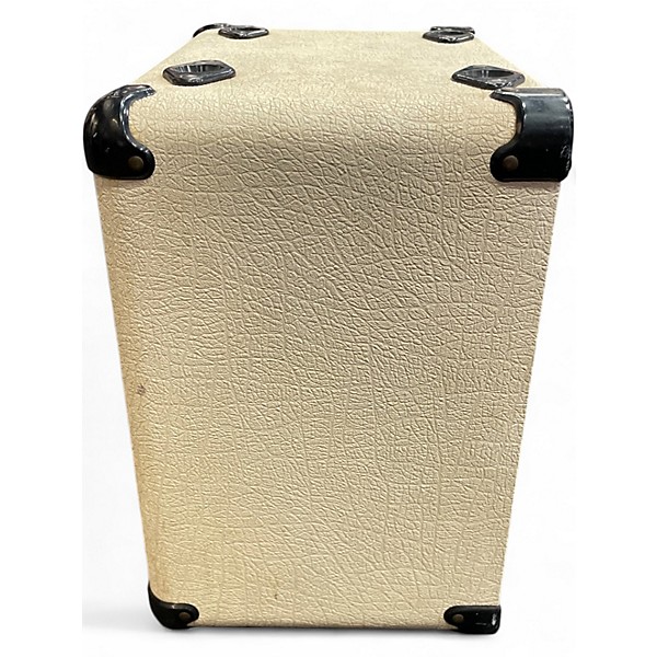 Used Marshall MINI CABINET Guitar Cabinet