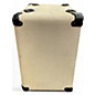 Used Marshall MINI CABINET Guitar Cabinet