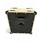 Used Marshall MINI CABINET Guitar Cabinet