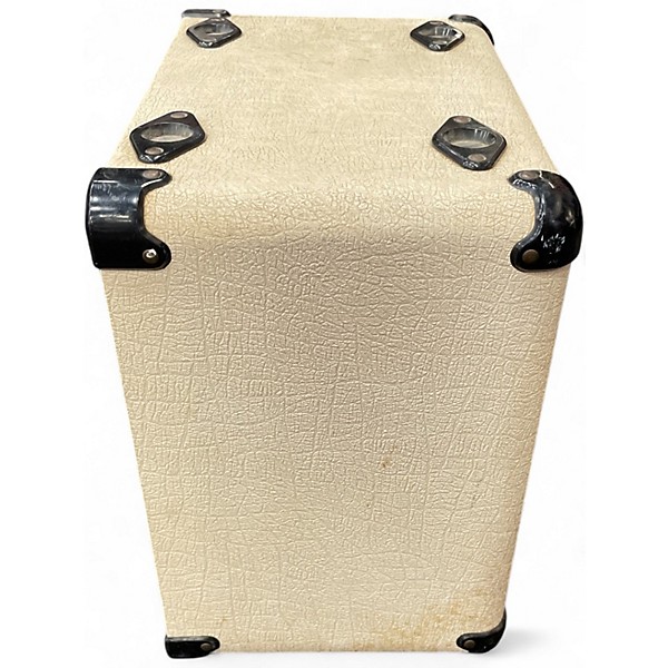 Used Marshall MINI CABINET Guitar Cabinet