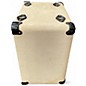 Used Marshall MINI CABINET Guitar Cabinet