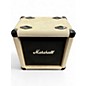 Used Marshall MINI CABINET Guitar Cabinet thumbnail