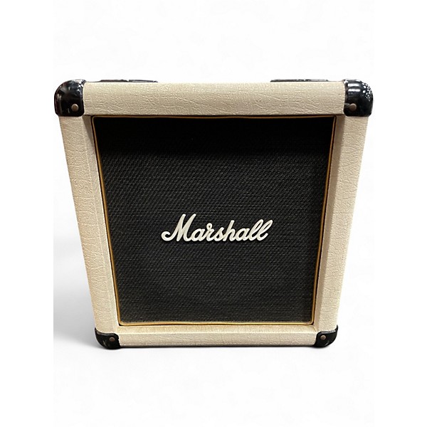 Used Marshall MINI CABINET Guitar Cabinet