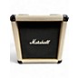 Used Marshall MINI CABINET Guitar Cabinet