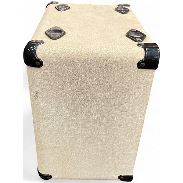 Used Marshall MINI CABINET Guitar Cabinet