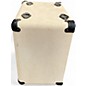 Used Marshall MINI CABINET Guitar Cabinet