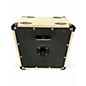 Used Marshall MINI CABINET Guitar Cabinet