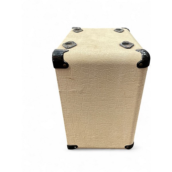 Used Marshall MINI CABINET Guitar Cabinet