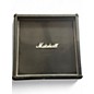 Used Marshall LEAD 4X12 Guitar Cabinet thumbnail