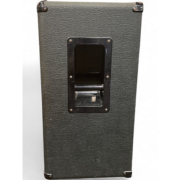 Used Marshall LEAD 4X12 Guitar Cabinet