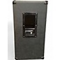 Used Marshall LEAD 4X12 Guitar Cabinet