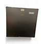 Used Marshall LEAD 4X12 Guitar Cabinet