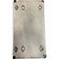 Used Marshall LEAD 4X12 Guitar Cabinet