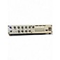 Used Carvin BX500 Bass Amp Head thumbnail