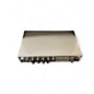 Used Carvin BX500 Bass Amp Head