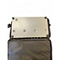 Used Carvin BX500 Bass Amp Head
