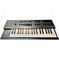Used Arturia minifreak Synthesizer thumbnail