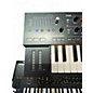Used Arturia minifreak Synthesizer