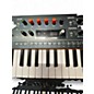 Used Arturia minifreak Synthesizer
