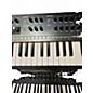 Used Arturia minifreak Synthesizer