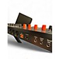 Used Arturia minifreak Synthesizer