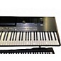Used KORG Pa5x 76 note Keyboard Workstation thumbnail