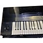 Used KORG Pa5x 76 note Keyboard Workstation