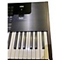 Used KORG Pa5x 76 note Keyboard Workstation