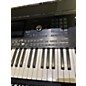 Used KORG Pa5x 76 note Keyboard Workstation