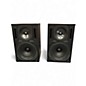 Used Behringer Truth B2031A Pair Powered Monitor thumbnail